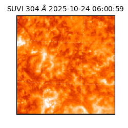 suvi - 2025-10-24T06:00:59.745000