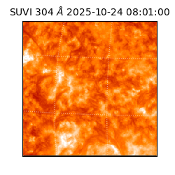 suvi - 2025-10-24T08:01:00.105000