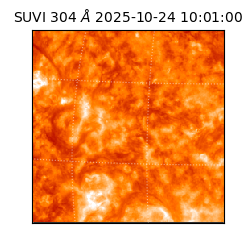 suvi - 2025-10-24T10:01:00.465000