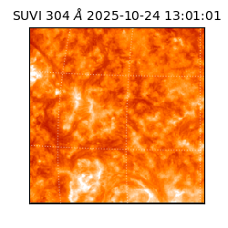 suvi - 2025-10-24T13:01:01.007000