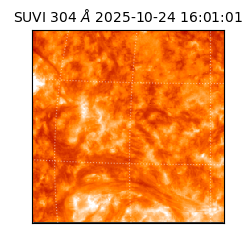 suvi - 2025-10-24T16:01:01.543000