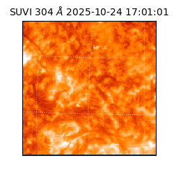 suvi - 2025-10-24T17:01:01.721000