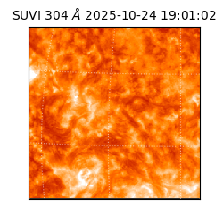 suvi - 2025-10-24T19:01:02.079000