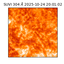 suvi - 2025-10-24T20:01:02.257000