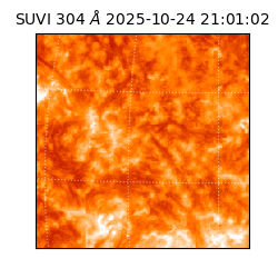 suvi - 2025-10-24T21:01:02.435000