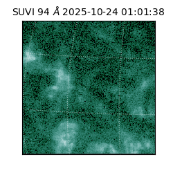 suvi - 2025-10-24T01:01:38.851000