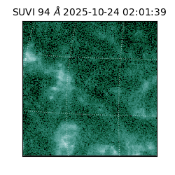 suvi - 2025-10-24T02:01:39.029000