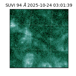 suvi - 2025-10-24T03:01:39.209000