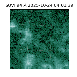 suvi - 2025-10-24T04:01:39.387000