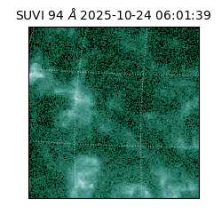 suvi - 2025-10-24T06:01:39.747000