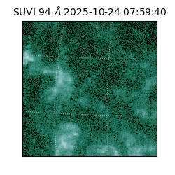 suvi - 2025-10-24T07:59:40.101000