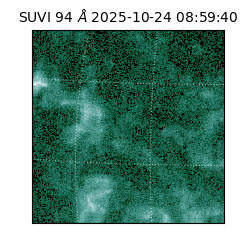 suvi - 2025-10-24T08:59:40.281000