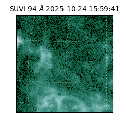 suvi - 2025-10-24T15:59:41.539000