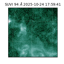 suvi - 2025-10-24T17:59:41.897000