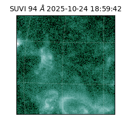 suvi - 2025-10-24T18:59:42.075000