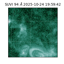 suvi - 2025-10-24T19:59:42.253000