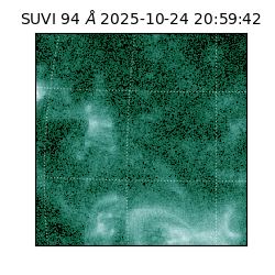 suvi - 2025-10-24T20:59:42.431000