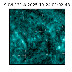 suvi - 2025-10-24T01:02:48.830000