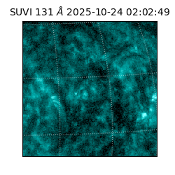 suvi - 2025-10-24T02:02:49.026000