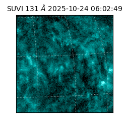 suvi - 2025-10-24T06:02:49.742000