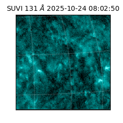 suvi - 2025-10-24T08:02:50.104000