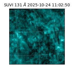 suvi - 2025-10-24T11:02:50.648000