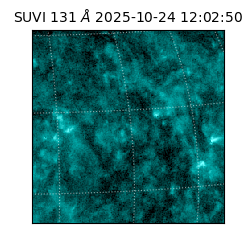 suvi - 2025-10-24T12:02:50.824000