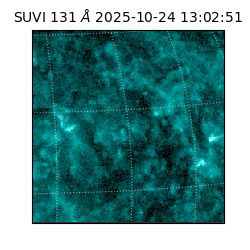 suvi - 2025-10-24T13:02:51.006000