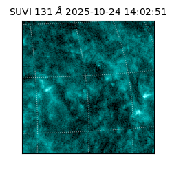 suvi - 2025-10-24T14:02:51.184000