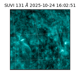 suvi - 2025-10-24T16:02:51.542000