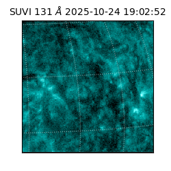 suvi - 2025-10-24T19:02:52.076000