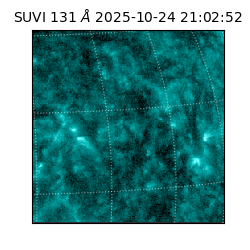 suvi - 2025-10-24T21:02:52.432000