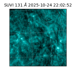 suvi - 2025-10-24T22:02:52.612000