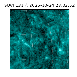 suvi - 2025-10-24T23:02:52.790000