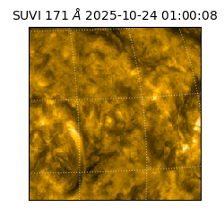 suvi - 2025-10-24T01:00:08.849000