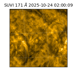 suvi - 2025-10-24T02:00:09.027000