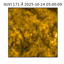 suvi - 2025-10-24T05:00:09.571000