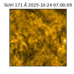 suvi - 2025-10-24T07:00:09.927000