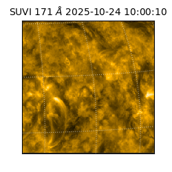 suvi - 2025-10-24T10:00:10.465000