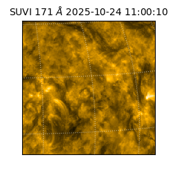 suvi - 2025-10-24T11:00:10.629000