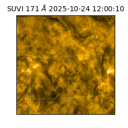 suvi - 2025-10-24T12:00:10.825000