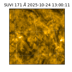 suvi - 2025-10-24T13:00:11.007000