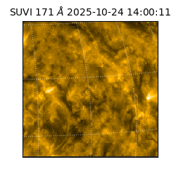 suvi - 2025-10-24T14:00:11.185000