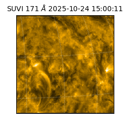 suvi - 2025-10-24T15:00:11.365000