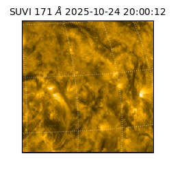 suvi - 2025-10-24T20:00:12.257000