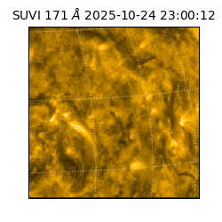 suvi - 2025-10-24T23:00:12.791000