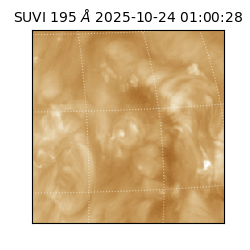 suvi - 2025-10-24T01:00:28.849000