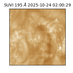 suvi - 2025-10-24T02:00:29.027000