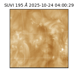 suvi - 2025-10-24T04:00:29.387000