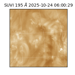 suvi - 2025-10-24T06:00:29.745000